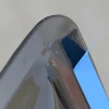SET DEFLECTOARE AER FATA FARAD PENTRU DACIA DUSTER (2010-2014)