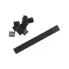 SET DEFLECTOARE AER FATA FARAD PENTRU DACIA SANDERO / SANDERO STEPWAY (2008-2013)