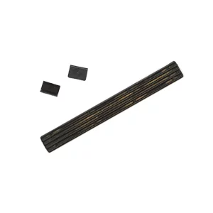 SET DEFLECTOARE AER FATA FARAD PENTRU DACIA SANDERO / SANDERO STEPWAY (2021-)  JOGGER (2022-)