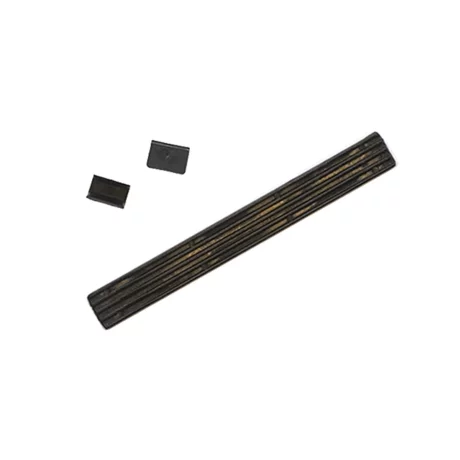 SET DEFLECTOARE AER FATA FARAD PENTRU DACIA SANDERO / SANDERO STEPWAY (2021-)  JOGGER (2022-)