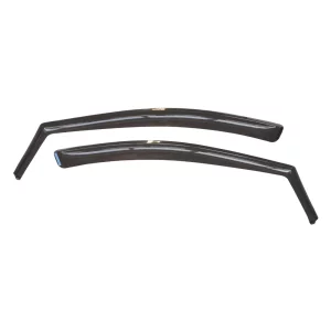 SET DEFLECTOARE AER FATA FARAD PENTRU FORD KUGA (2013-2019)