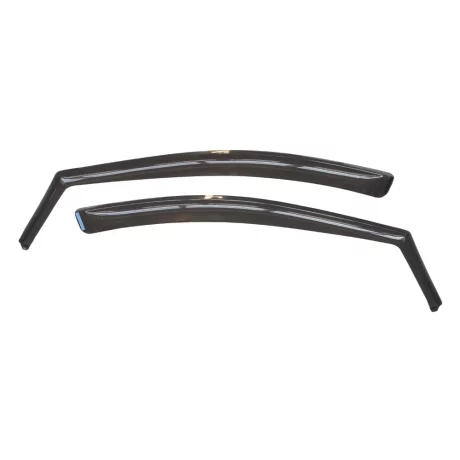 SET DEFLECTOARE AER FATA FARAD PENTRU FORD KUGA (2013-2019)