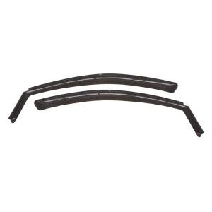 SET DEFLECTOARE AER FATA FARAD PENTRU OPEL ASTRA - SW (H) (2004-2009)