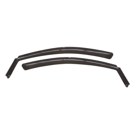 SET DEFLECTOARE AER FATA FARAD PENTRU OPEL ASTRA - SW (H) (2004-2009)