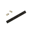 SET DEFLECTOARE AER FATA FARAD PENTRU OPEL ASTRA - SW (J) (2010-)