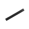 SET DEFLECTOARE AER FATA FARAD PENTRU RENAULT CAPTUR (2013-)