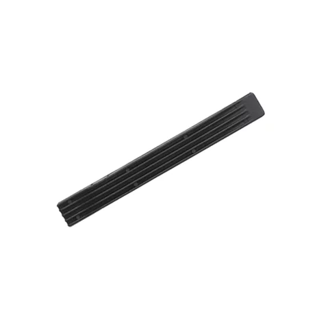 SET DEFLECTOARE AER FATA FARAD PENTRU RENAULT CAPTUR (2013-)