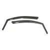 SET DEFLECTOARE AER FATA FARAD PENTRU RENAULT CAPTUR (2013-)