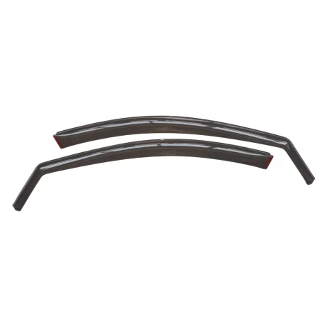 SET DEFLECTOARE AER FATA FARAD PENTRU RENAULT LAGUNA III - SW (2007-)