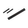 SET DEFLECTOARE AER FATA FARAD PENTRU RENAULT MEGANE BERLINA - SW (2002-2008)