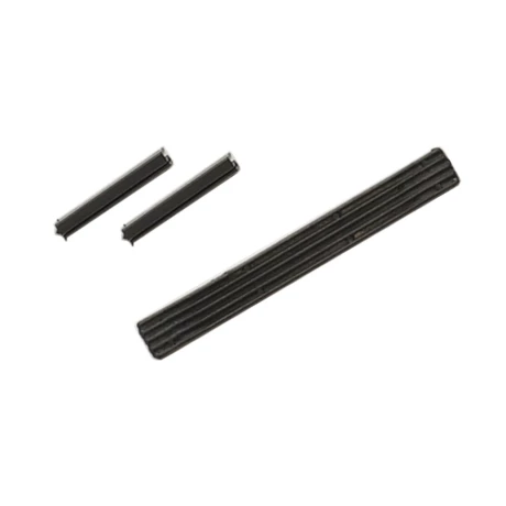 SET DEFLECTOARE AER FATA FARAD PENTRU RENAULT MEGANE BERLINA - SW (2002-2008)