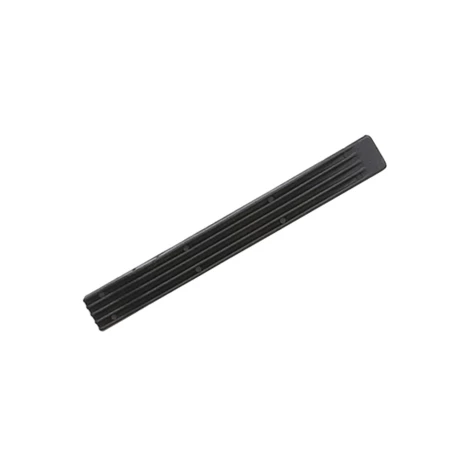 SET DEFLECTOARE AER FATA FARAD PENTRU RENAULT MEGANE IV SERIE -SW (2016-)