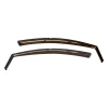 SET DEFLECTOARE AER FATA FARAD PENTRU SEAT IBIZA SERIE 4 - ST (2008-)