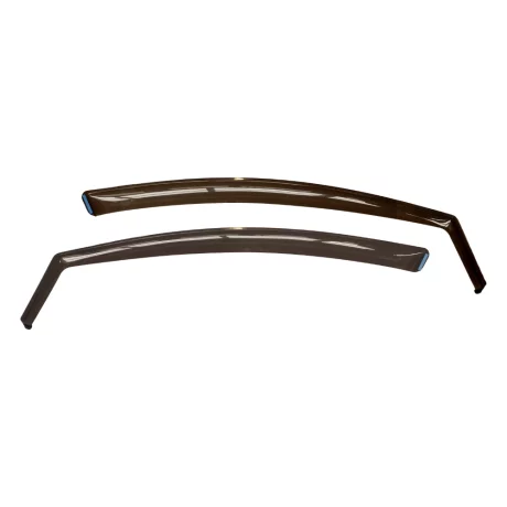 SET DEFLECTOARE AER FATA FARAD PENTRU SEAT IBIZA SERIE 4 - ST (2008-)