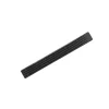 SET DEFLECTOARE AER FATA FARAD PENTRU SEAT IBIZA SERIE 4 - ST (2008-)