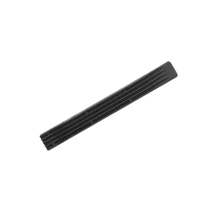 SET DEFLECTOARE AER FATA FARAD PENTRU SEAT IBIZA SERIE 4 - ST (2008-)