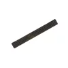 SET DEFLECTOARE AER FATA FARAD PENTRU SKODA OCTAVIA (2004-2012)