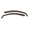 SET DEFLECTOARE AER FATA FARAD PENTRU SKODA SUPERB (2002-2009)