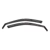 SET DEFLECTOARE AER FATA FARAD PENTRU SKODA SUPERB B8 SW (2016-)