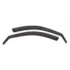 SET DEFLECTOARE AER FATA FARAD PENTRU VOLKSWAGEN GOLF IV (1998-2004)  VARIANT (1998-2006)  BORA (1998-2006)