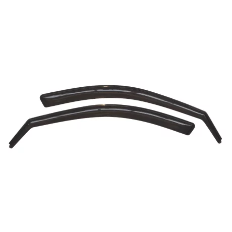 SET DEFLECTOARE AER FATA FARAD PENTRU VOLKSWAGEN GOLF IV (1998-2004)  VARIANT (1998-2006)  BORA (1998-2006)
