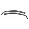 SET DEFLECTOARE AER FATA FARAD PENTRU VOLKSWAGEN JETTA (2011-)