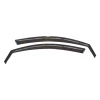 SET DEFLECTOARE AER FATA FARAD PENTRU VOLKSWAGEN PASSAT - SW (2005-)