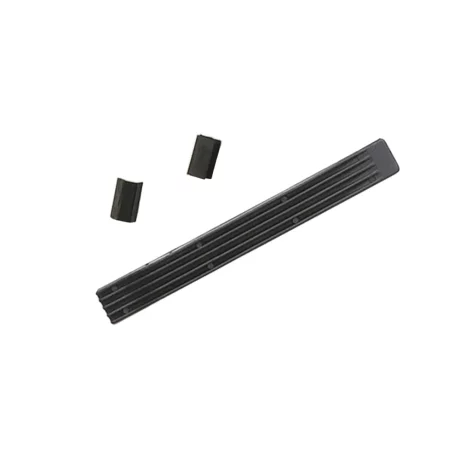 SET DEFLECTOARE AER FATA FARAD PENTRU VOLKSWAGEN PASSAT - SW B8 (2014-)