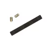 SET DEFLECTOARE AER FATA FARAD PENTRU VOLKSWAGEN POLO (6R) (2009-2017)