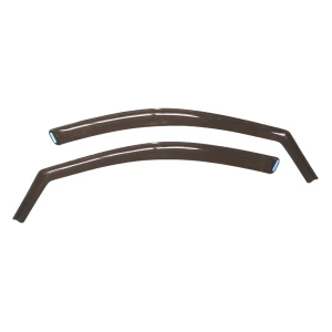 SET DEFLECTOARE AER FATA FARAD PENTRU VOLKSWAGEN POLO (9N) (2002-2006)