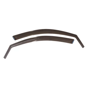 SET DEFLECTOARE AER FATA FARAD PENTRU VOLKSWAGEN TIGUAN (2008-2016)