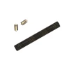 SET DEFLECTOARE AER FATA FARAD PENTRU VOLKSWAGEN TIGUAN (2008-2016)