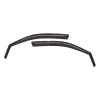 SET DEFLECTOARE AER FATA FARAD PENTRU VOLKSWAGEN TIGUAN (2016-2023)  SEAT TARRACO (2019-)