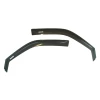 SET DEFLECTOARE AER FATA FARAD PENTRU VOLKSWAGEN TRANSPORTER T5 (2003-2014)  T6 (2014-)