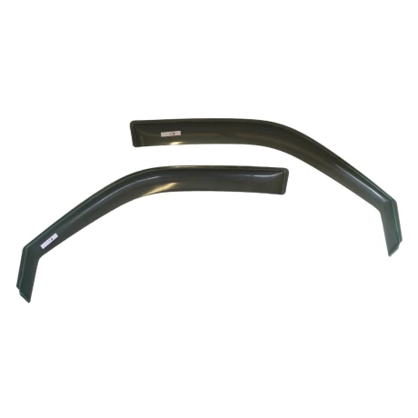 SET DEFLECTOARE AER FATA FARAD PENTRU VOLKSWAGEN TRANSPORTER T5 (2003-2014)  T6 (2014-)