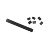 SET DEFLECTOARE AER FATA&amp;SPATE FARAD PENTRU AUDI A4 BERLINA (2008-)