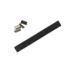 SET DEFLECTOARE AER FATA&amp;SPATE FARAD PENTRU HYUNDAI IX 35 (2010-)