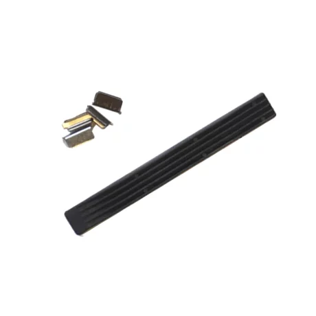 SET DEFLECTOARE AER FATA&amp;SPATE FARAD PENTRU HYUNDAI IX 35 (2010-)