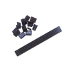 SET DEFLECTOARE AER FATA&amp;SPATE FARAD PENTRU HYUNDAI TUCSON (2004-2015)