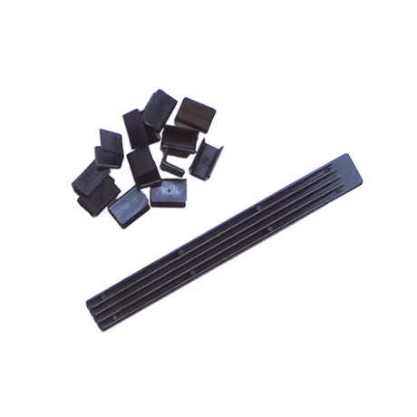 SET DEFLECTOARE AER FATA&amp;SPATE FARAD PENTRU HYUNDAI TUCSON (2004-2015)