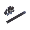 SET DEFLECTOARE AER FATA&amp;SPATE FARAD PENTRU SKODA OCTAVIA (2013-)