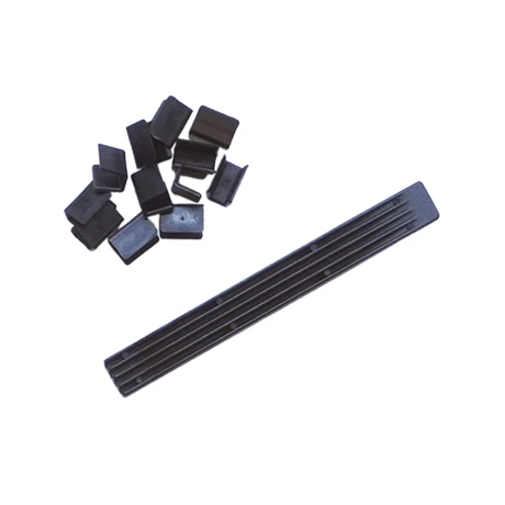 SET DEFLECTOARE AER FATA&amp;SPATE FARAD PENTRU SKODA OCTAVIA (2013-)