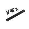 SET DEFLECTOARE AER FATA&amp;SPATE FARAD PENTRU SKODA OCTAVIA BERLINA (2013-)