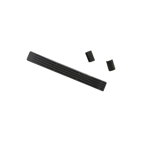 SET DEFLECTOARE AER FATA&amp;SPATE FARAD PENTRU VOLKSWAGEN GOLF V (2003-2008)