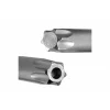 SET DIN 9 CHEI TORX LUNGI JBM