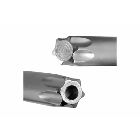 SET DIN 9 CHEI TORX LUNGI JBM