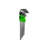 SET DIN 9 CHEI TORX LUNGI JBM