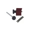 SET DISPOZITIVE BLOCARE ARBORE COTIT PENTRU GRUP VAG JBM