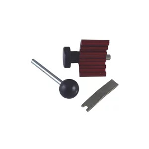 SET DISPOZITIVE BLOCARE ARBORE COTIT PENTRU GRUP VAG JBM