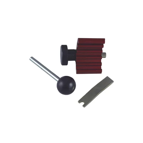 SET DISPOZITIVE BLOCARE ARBORE COTIT PENTRU GRUP VAG JBM